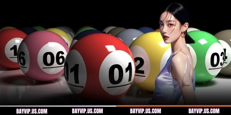 3 tựa game dẫn đầu về số lượng tham gia tại nền tảng