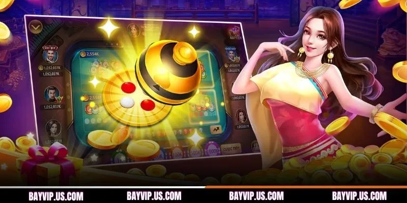 Bí kíp thi đấu nâng cao từ chuyên gia
