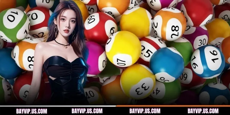 Cách chơi và ưu điểm của lô đề online BAYVIP