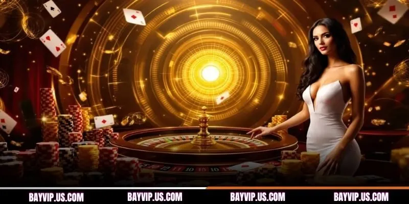 Điều kiện đáp ứng từ khuyến mãi Bayvip 