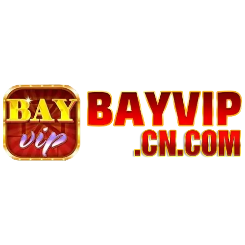 bayvip
