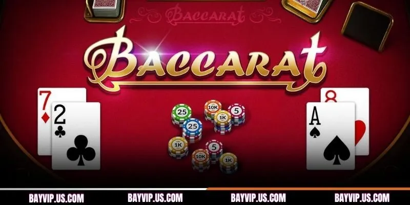 Luật lệ chơi game đơn giản
