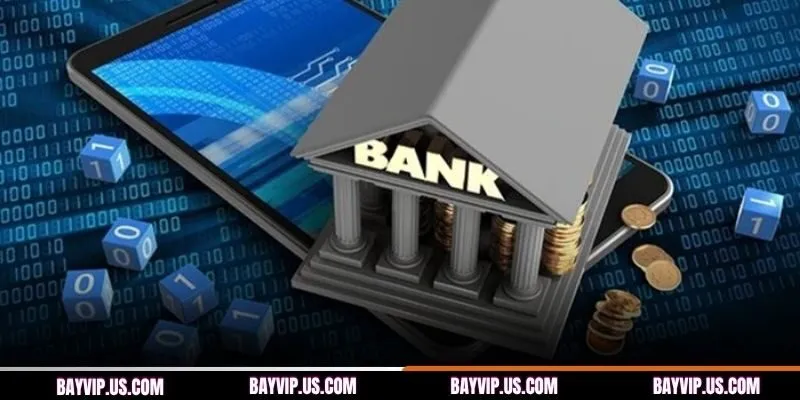 Lưu ý để nạp và rút tiền BAYVIP an toàn thành công