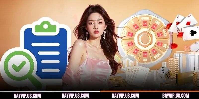 Phân tích giá trị cốt lõi của cổng game uy tín