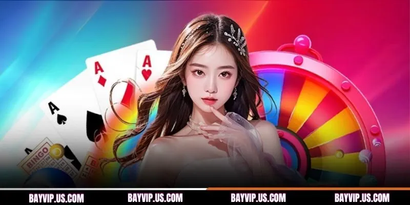 Sự cố hay gặp khi tạo nick