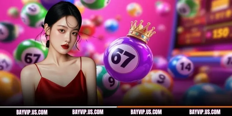 Top 3 loại hình cược lô đề nhanh dễ thắng
